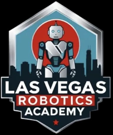 Las Vegas Robotics Academy, stem